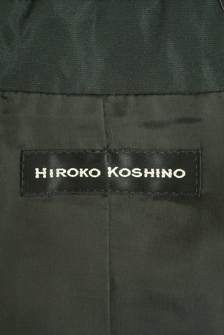 HIROKO KOSHINO（ヒロココシノ）の古着「商品番号：PR10340058」-大画像6