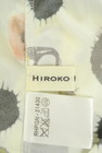 HIROKO KOSHINO（ヒロココシノ）の古着「商品番号：PR10340059」-6
