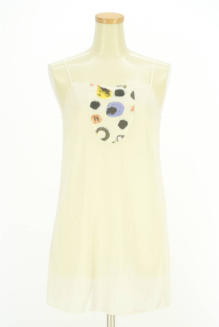 HIROKO KOSHINO（ヒロココシノ）の古着「商品番号：PR10340059」-大画像5