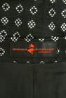 HIROKO KOSHINO（ヒロココシノ）の古着「商品番号：PR10340060」-6
