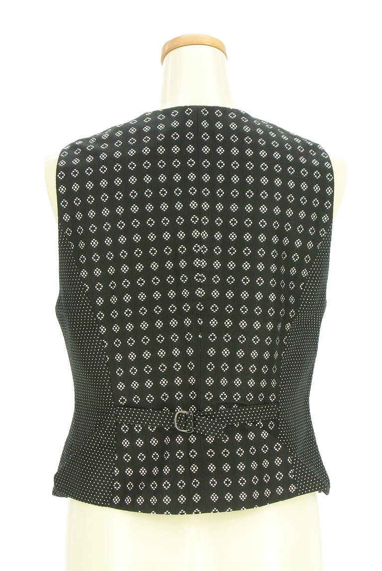 HIROKO KOSHINO（ヒロココシノ）の古着「商品番号：PR10340060」-大画像2