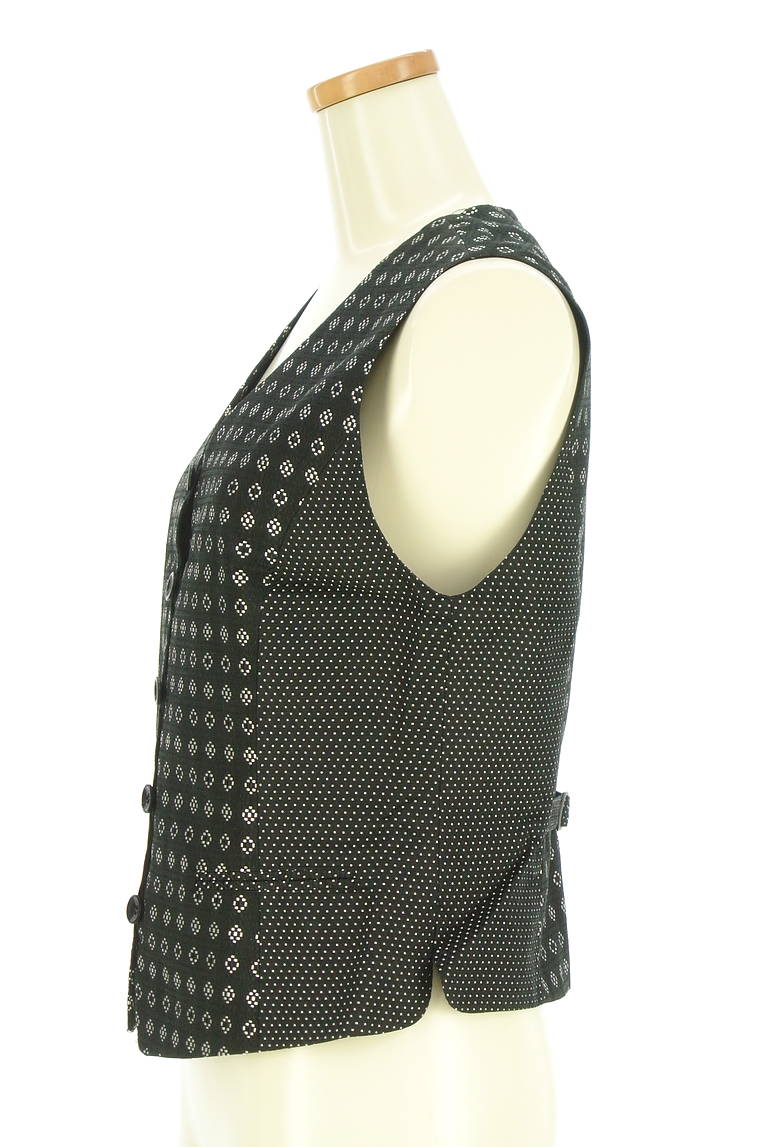 HIROKO KOSHINO（ヒロココシノ）の古着「商品番号：PR10340060」-大画像3