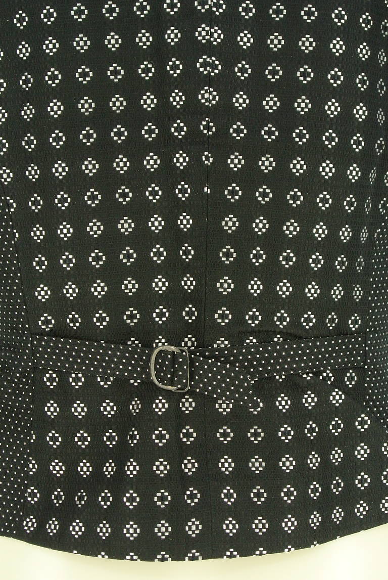 HIROKO KOSHINO（ヒロココシノ）の古着「商品番号：PR10340060」-大画像5