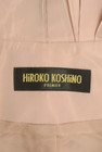 HIROKO KOSHINO（ヒロココシノ）の古着「商品番号：PR10340061」-6