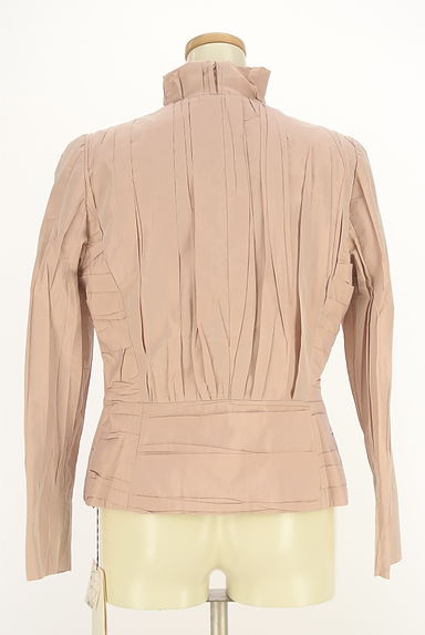 HIROKO KOSHINO（ヒロココシノ）アウター買取実績の後画像