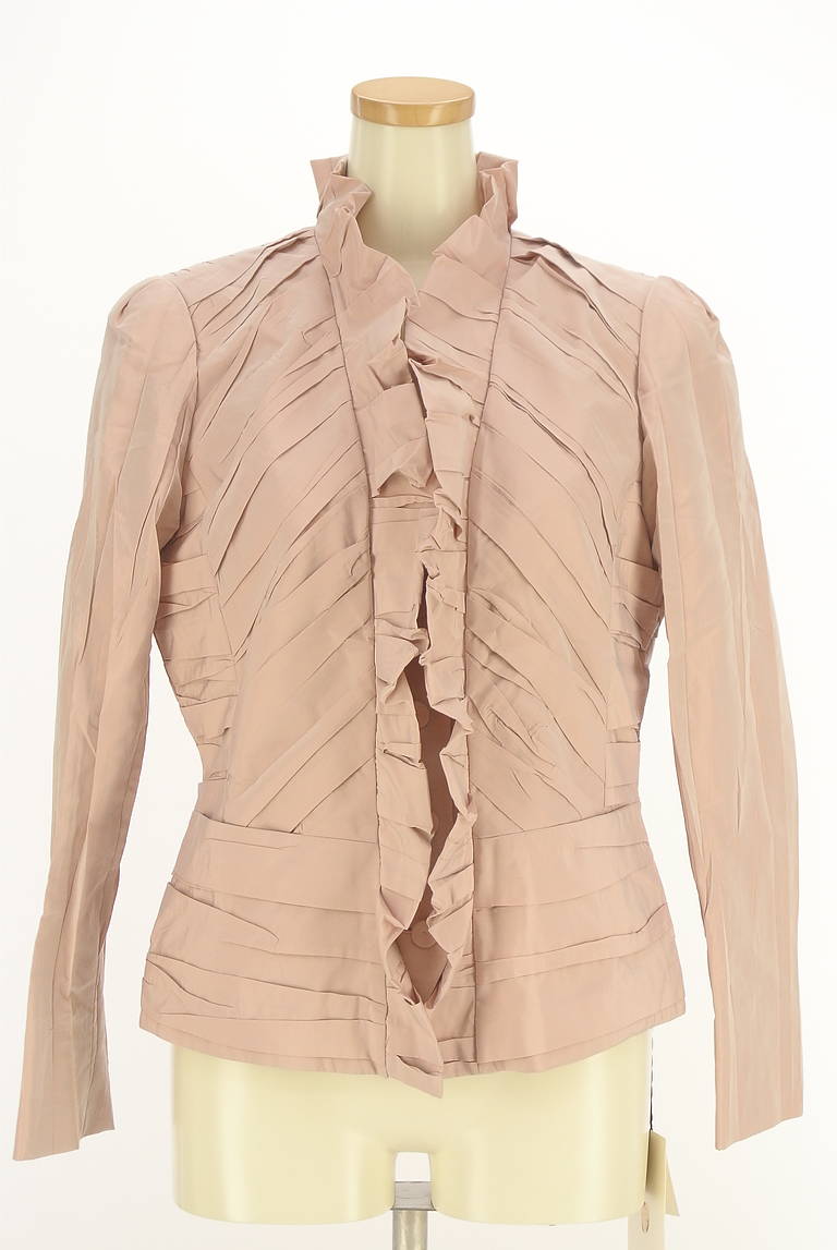 HIROKO KOSHINO（ヒロココシノ）の古着「商品番号：PR10340061」-大画像1