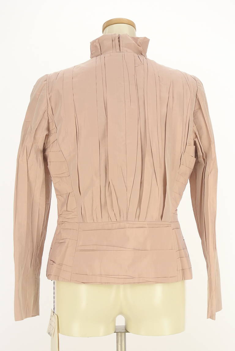 HIROKO KOSHINO（ヒロココシノ）の古着「商品番号：PR10340061」-大画像2