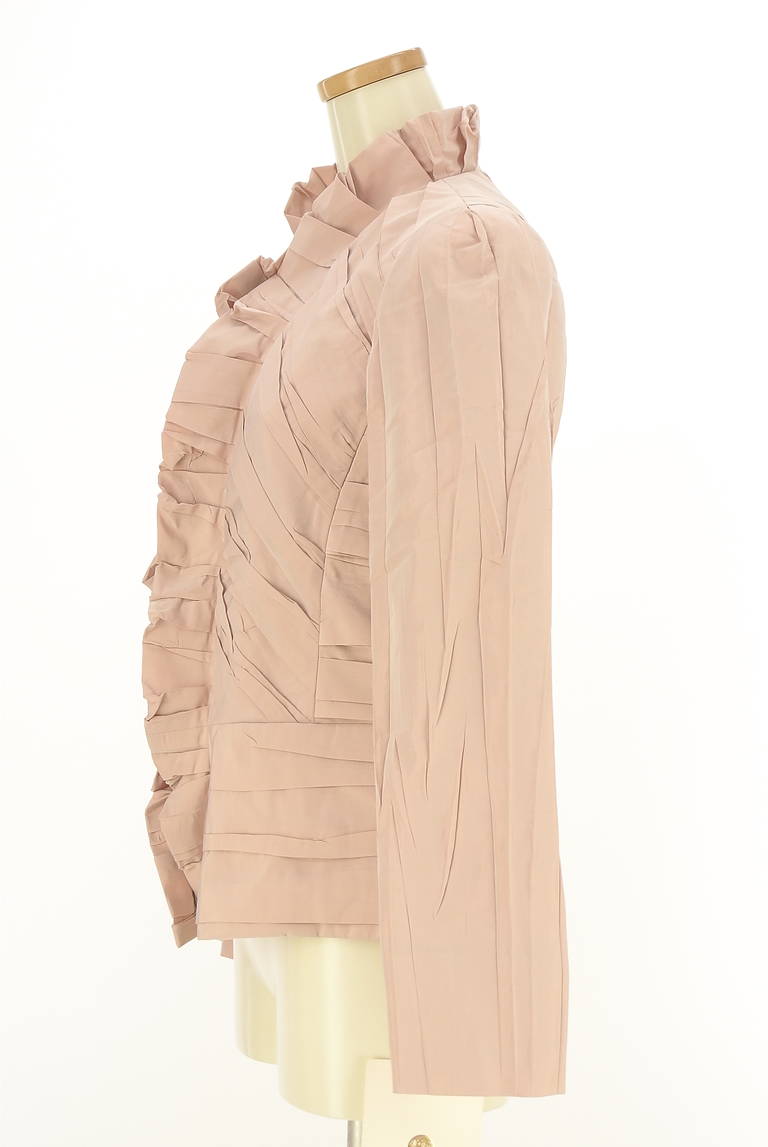 HIROKO KOSHINO（ヒロココシノ）の古着「商品番号：PR10340061」-大画像3