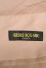HIROKO KOSHINO（ヒロココシノ）の古着「商品番号：PR10340062」-6