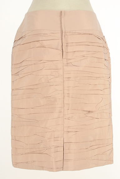 HIROKO KOSHINO（ヒロココシノ）スカート買取実績の後画像