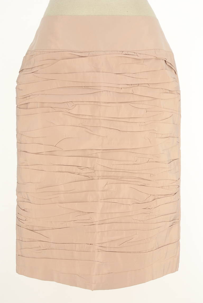 HIROKO KOSHINO（ヒロココシノ）の古着「商品番号：PR10340062」-大画像1