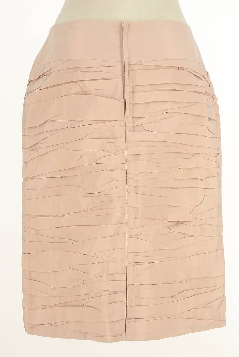 HIROKO KOSHINO（ヒロココシノ）の古着「商品番号：PR10340062」-大画像2