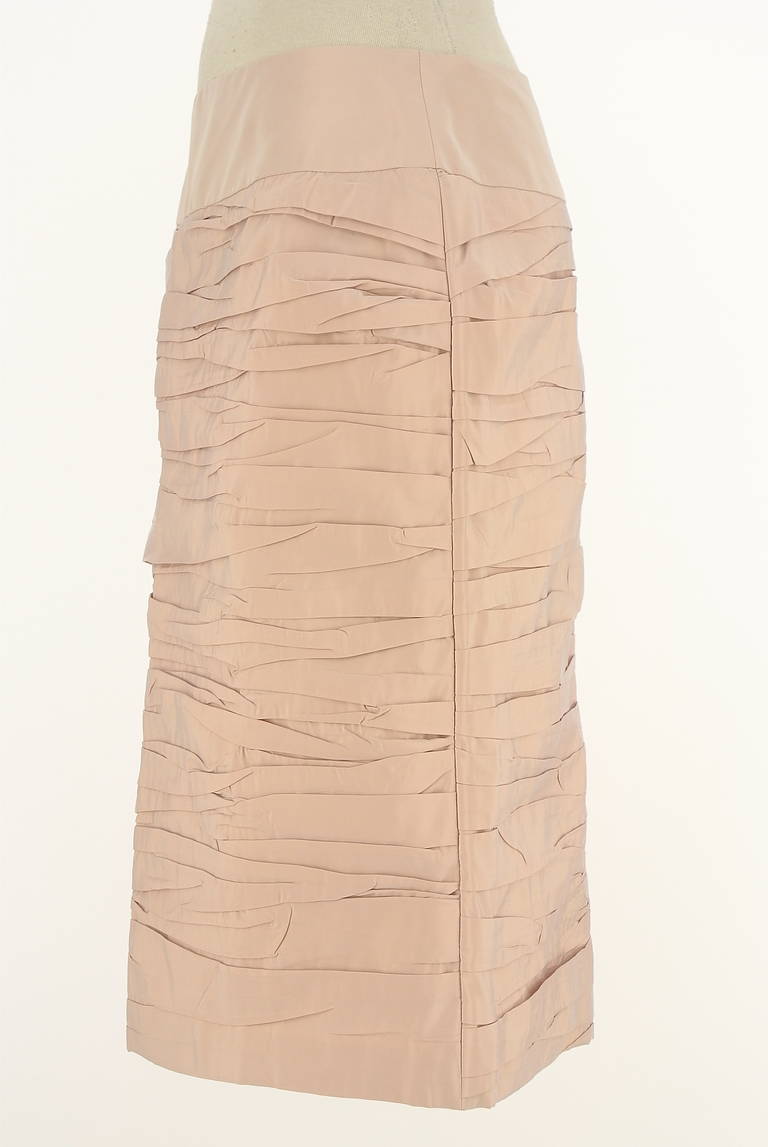 HIROKO KOSHINO（ヒロココシノ）の古着「商品番号：PR10340062」-大画像3