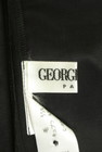 GEORGES RECH（ジョルジュレッシュ）の古着「商品番号：PR10340063」-6