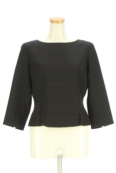 GEORGES RECH（ジョルジュレッシュ）トップス買取実績の前画像