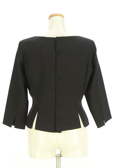 GEORGES RECH（ジョルジュレッシュ）トップス買取実績の後画像