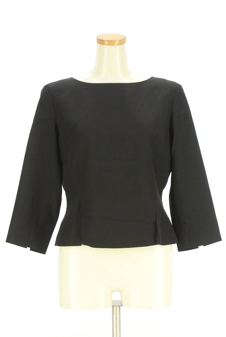 GEORGES RECH（ジョルジュレッシュ）の古着「商品番号：PR10340063」-大画像1