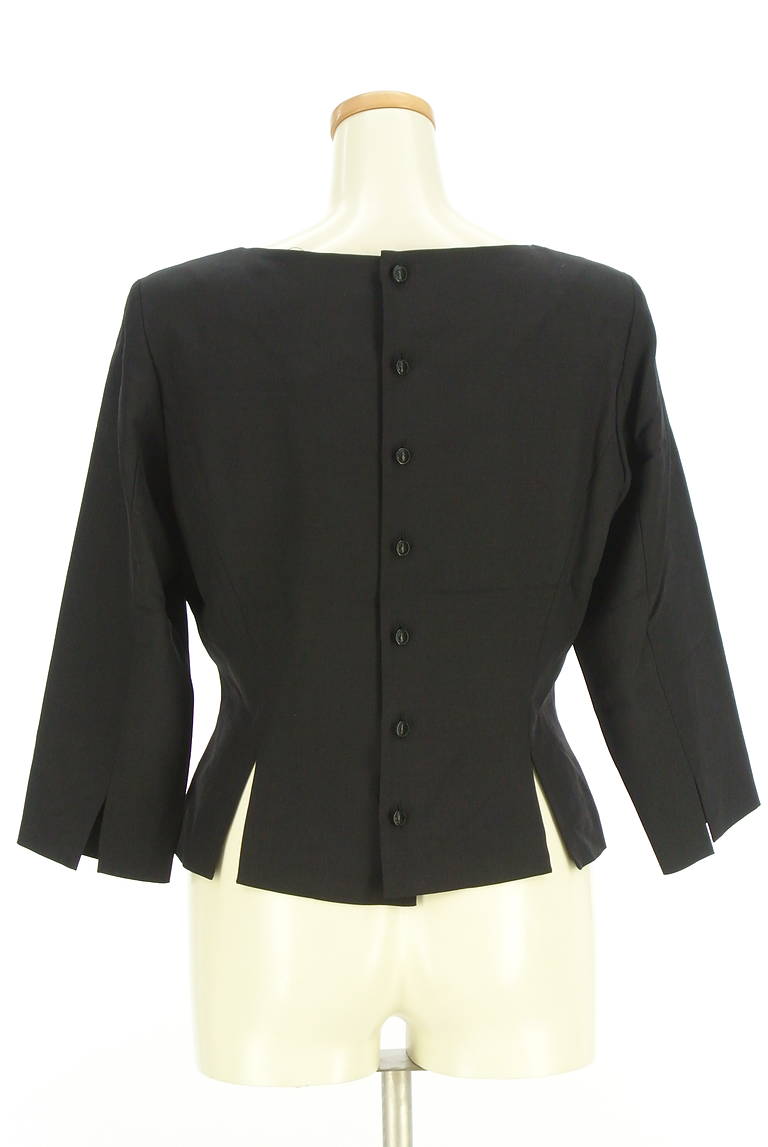 GEORGES RECH（ジョルジュレッシュ）の古着「商品番号：PR10340063」-大画像2