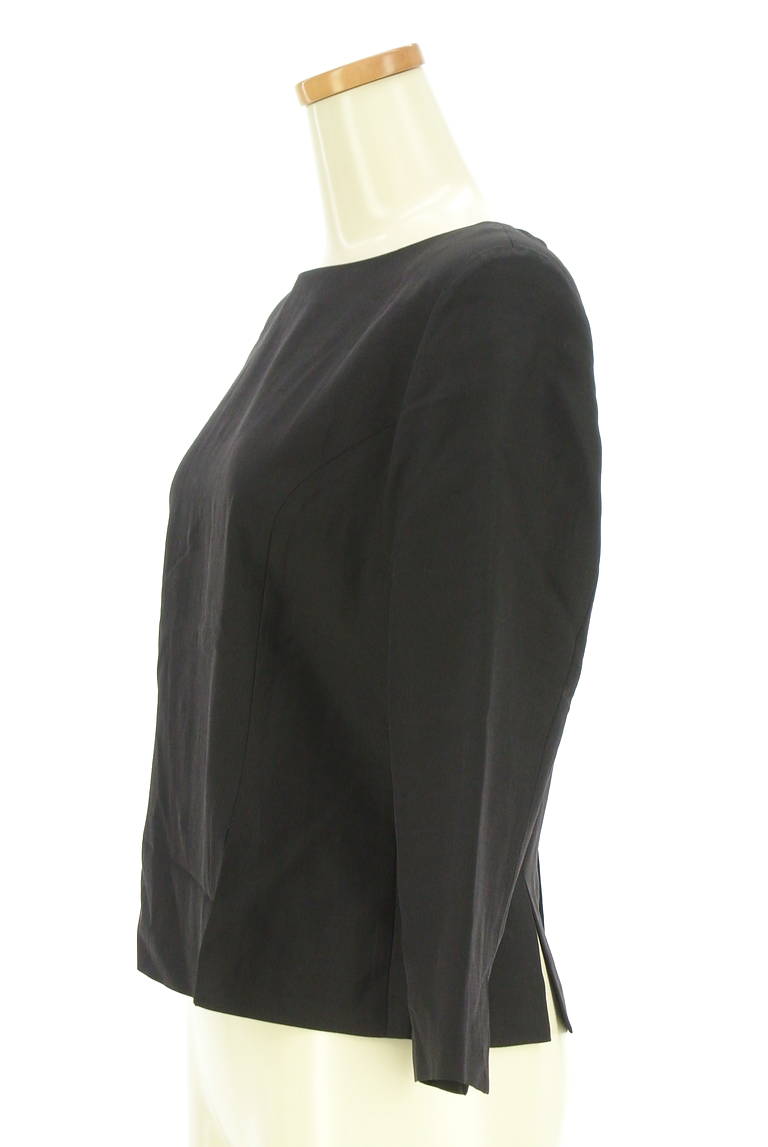 GEORGES RECH（ジョルジュレッシュ）の古着「商品番号：PR10340063」-大画像3