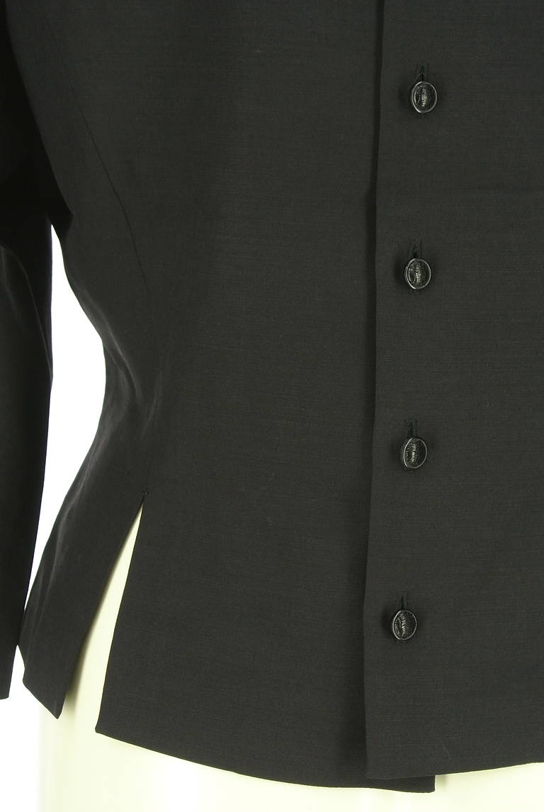 GEORGES RECH（ジョルジュレッシュ）の古着「商品番号：PR10340063」-大画像4