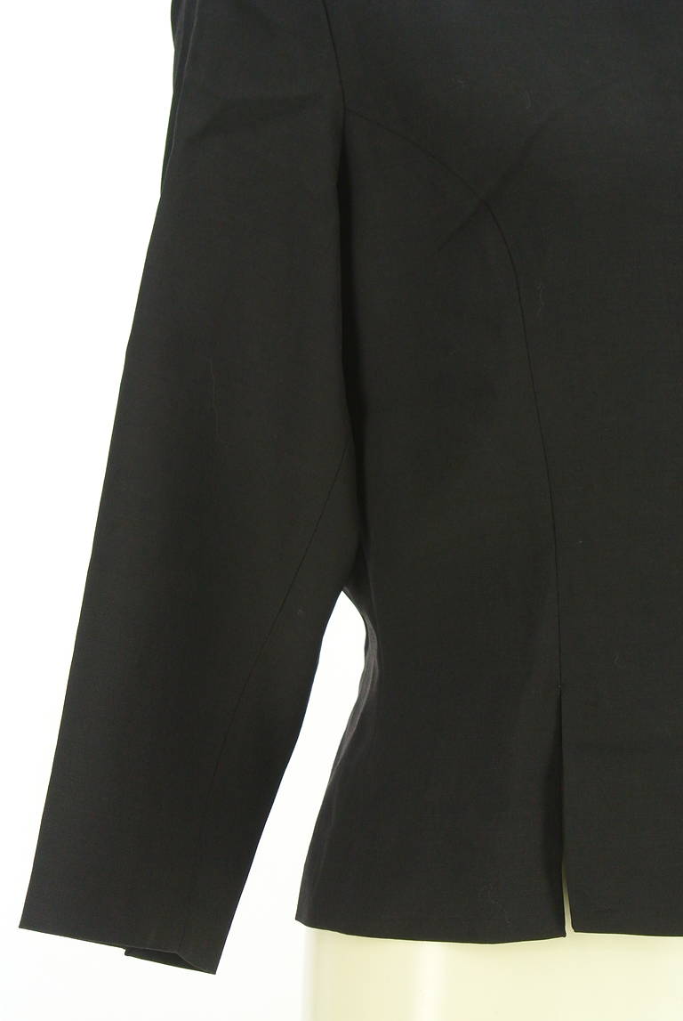 GEORGES RECH（ジョルジュレッシュ）の古着「商品番号：PR10340063」-大画像5