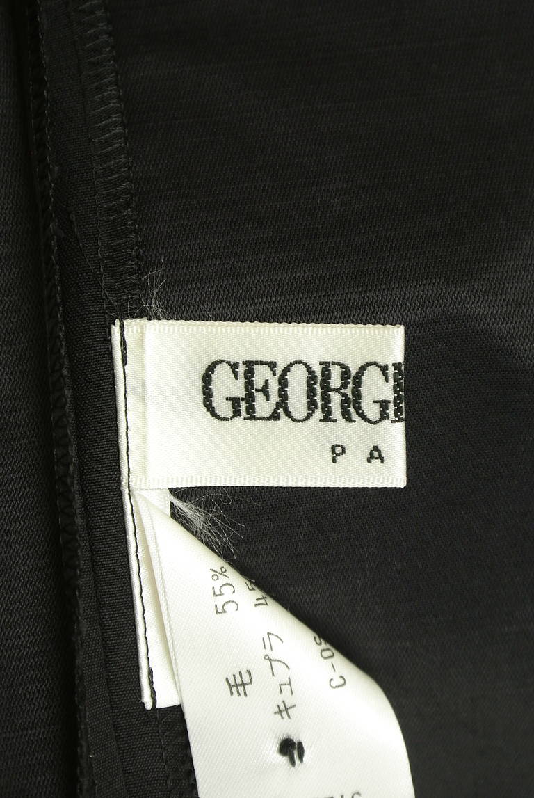GEORGES RECH（ジョルジュレッシュ）の古着「商品番号：PR10340063」-大画像6