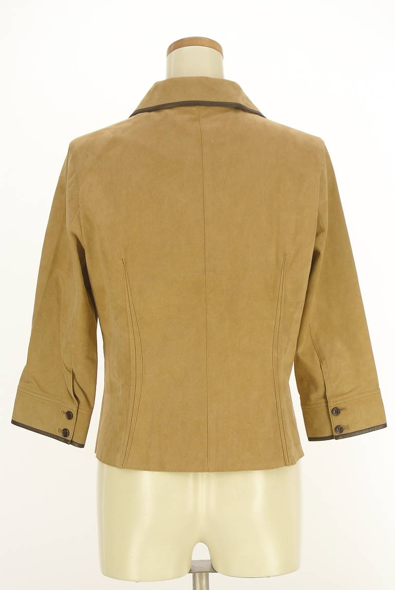 CHRISTIAN AUJARD（クリスチャンオジャール）の古着「商品番号：PR10340065」-大画像2