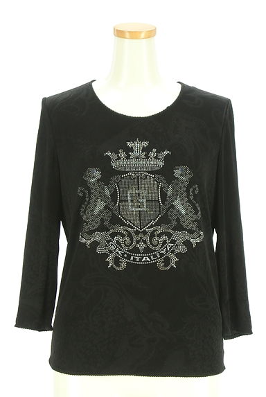 伊太利屋（イタリヤ）トップス買取実績の前画像