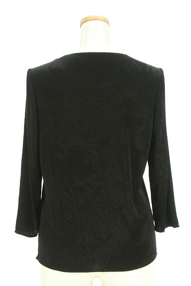 伊太利屋（イタリヤ）トップス買取実績の後画像