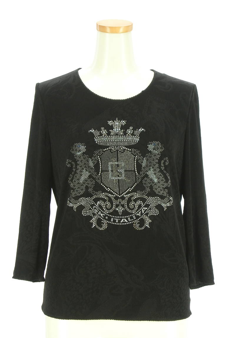 伊太利屋（イタリヤ）の古着「商品番号：PR10340066」-大画像1