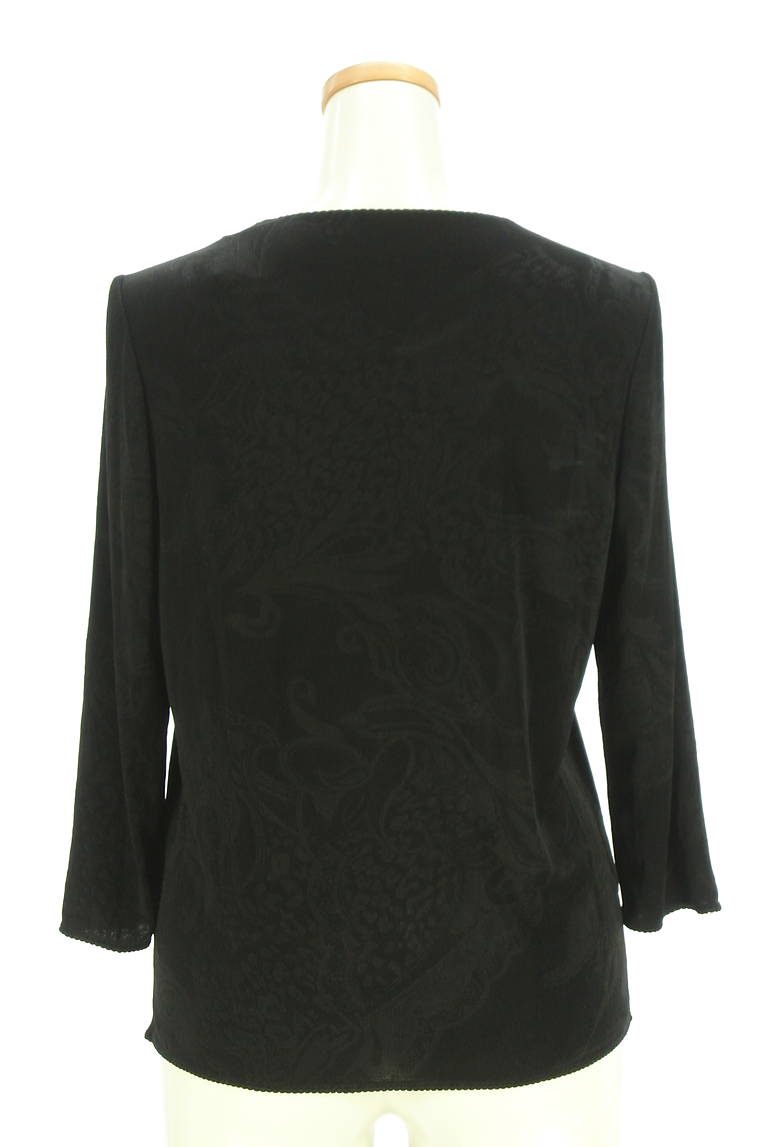 伊太利屋（イタリヤ）の古着「商品番号：PR10340066」-大画像2