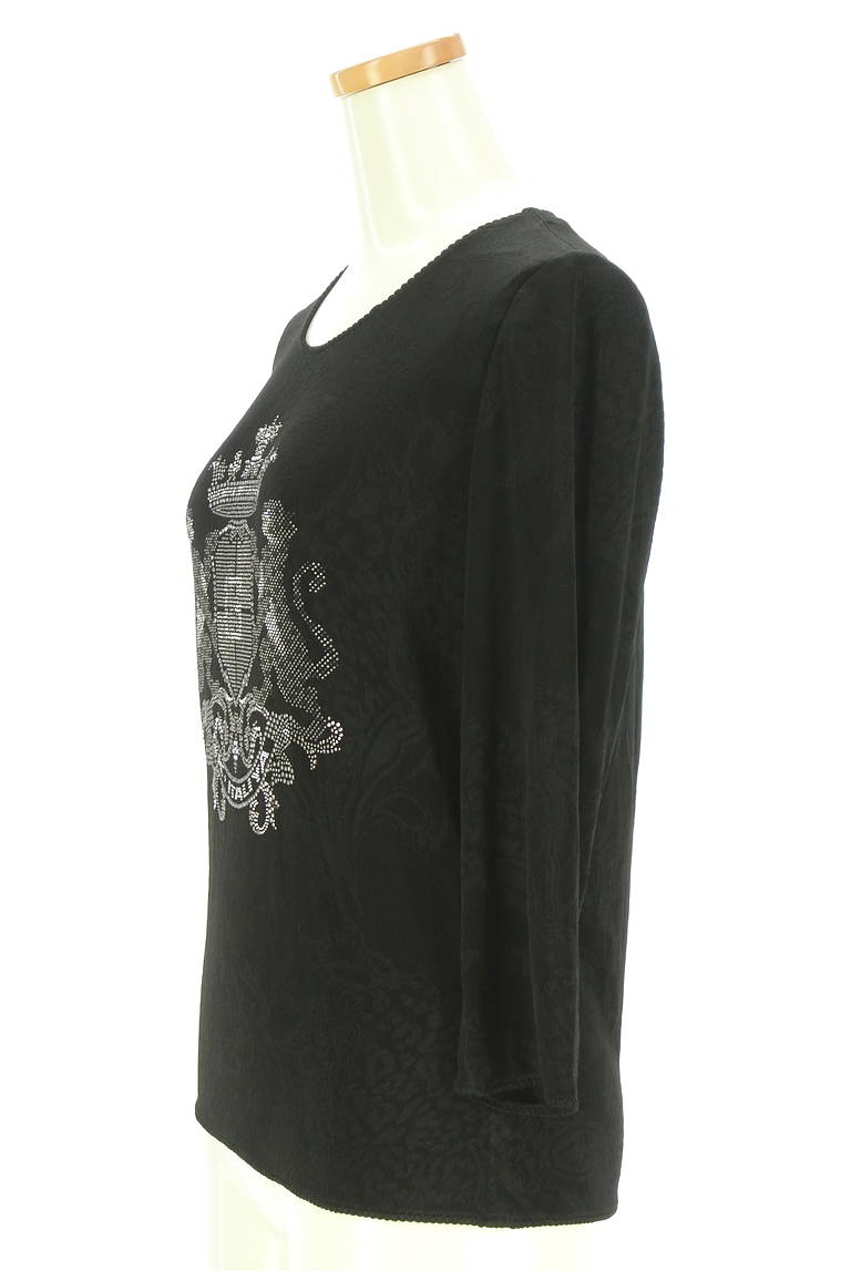 伊太利屋（イタリヤ）の古着「商品番号：PR10340066」-大画像3