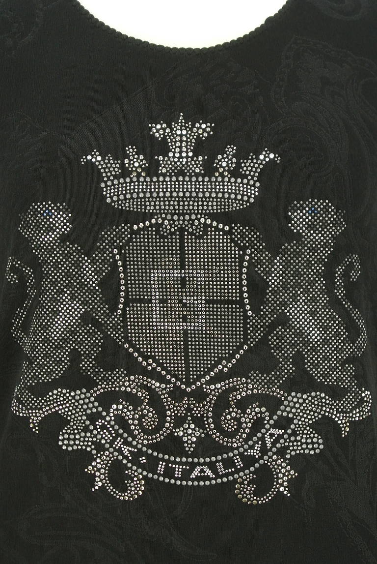 伊太利屋（イタリヤ）の古着「商品番号：PR10340066」-大画像4