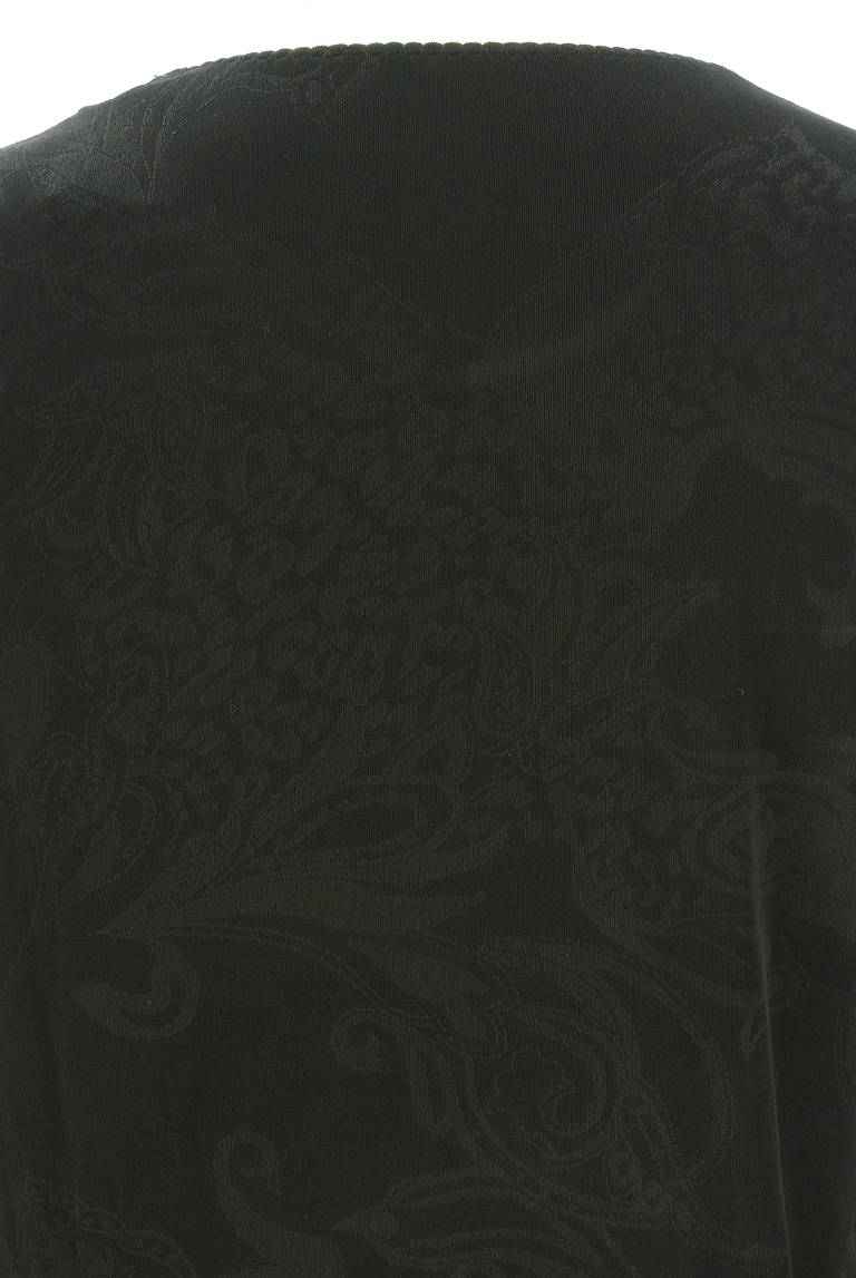 伊太利屋（イタリヤ）の古着「商品番号：PR10340066」-大画像5