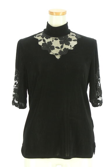 伊太利屋（イタリヤ）トップス買取実績の前画像