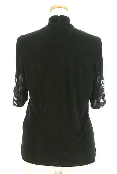 伊太利屋（イタリヤ）トップス買取実績の後画像