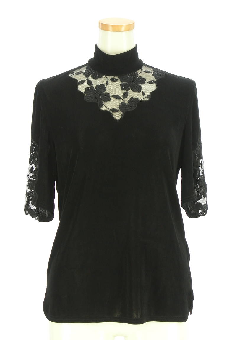 伊太利屋（イタリヤ）の古着「商品番号：PR10340067」-大画像1