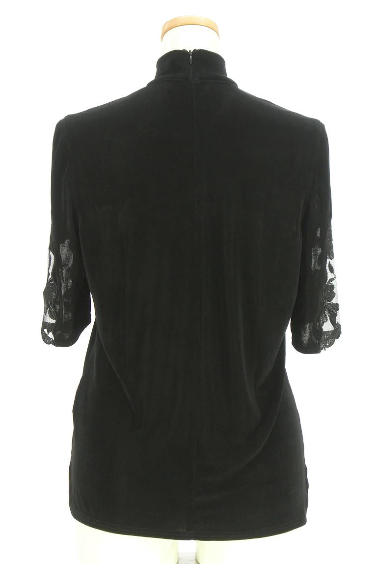 伊太利屋（イタリヤ）の古着「商品番号：PR10340067」-大画像2