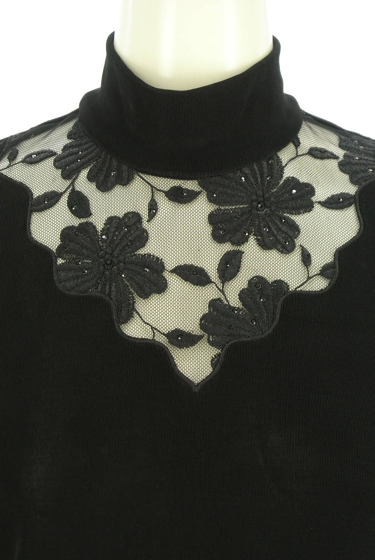 伊太利屋（イタリヤ）の古着「商品番号：PR10340067」-大画像4