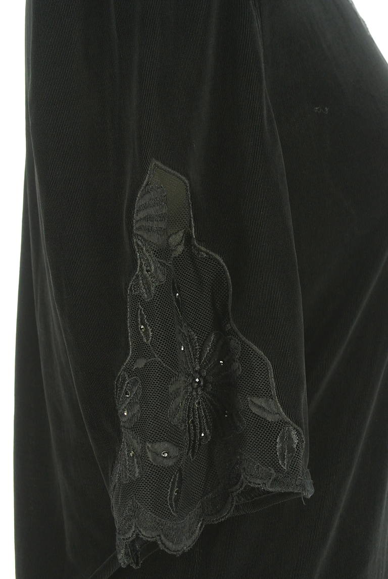 伊太利屋（イタリヤ）の古着「商品番号：PR10340067」-大画像5