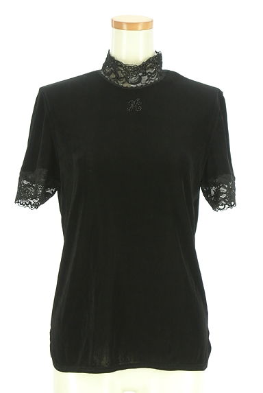 伊太利屋（イタリヤ）トップス買取実績の前画像