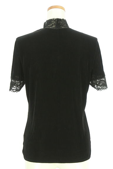 伊太利屋（イタリヤ）トップス買取実績の後画像