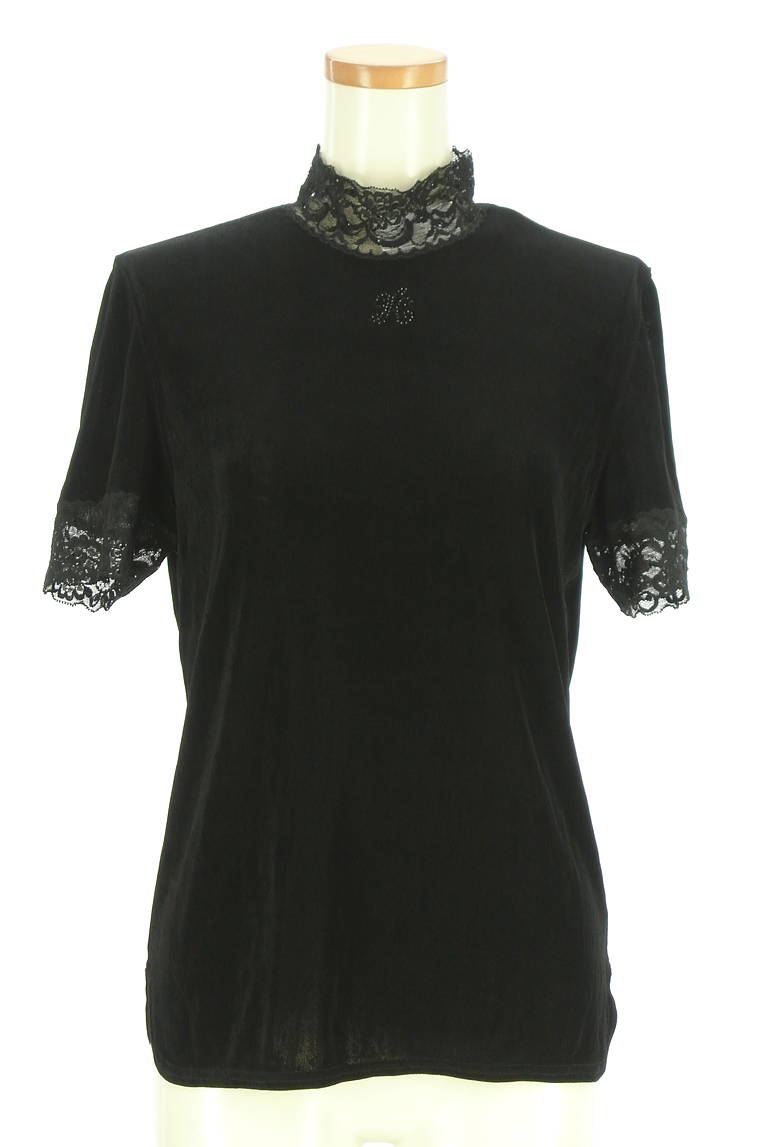 伊太利屋（イタリヤ）の古着「商品番号：PR10340068」-大画像1