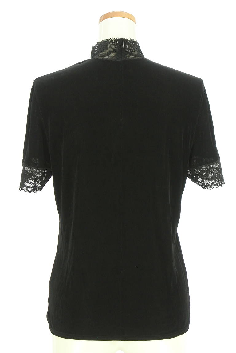 伊太利屋（イタリヤ）の古着「商品番号：PR10340068」-大画像2