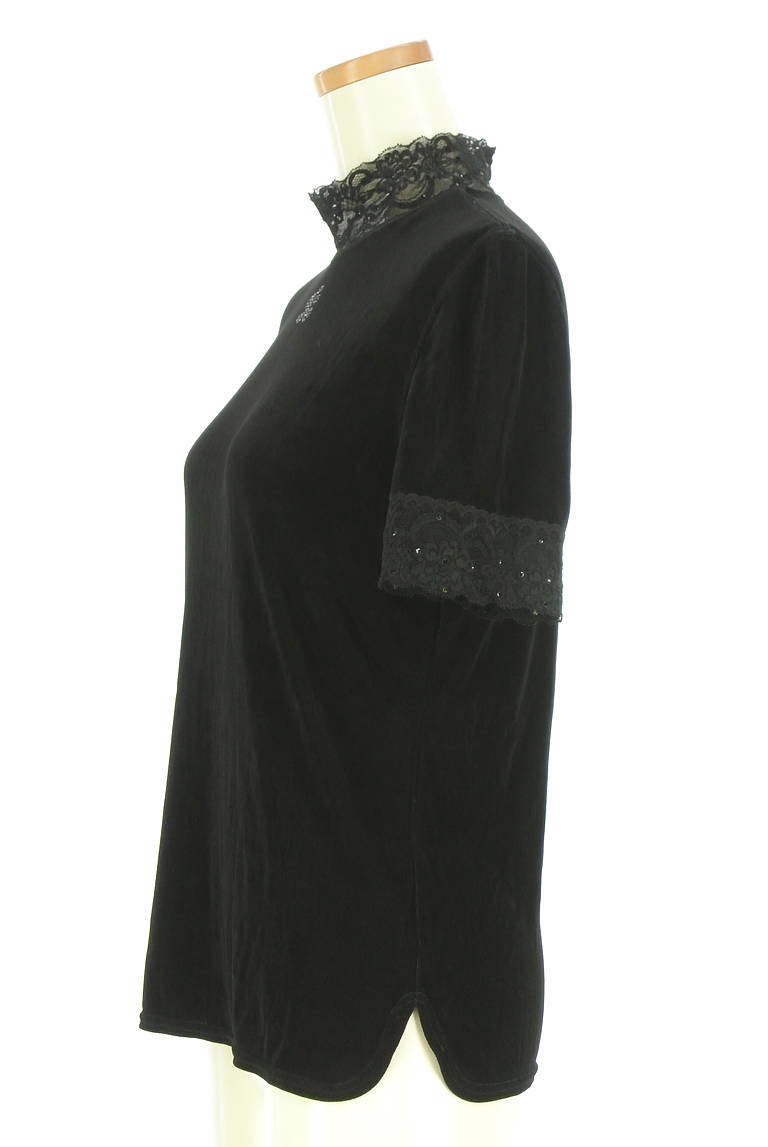 伊太利屋（イタリヤ）の古着「商品番号：PR10340068」-大画像3