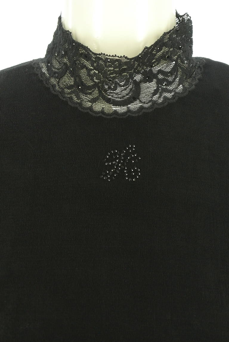 伊太利屋（イタリヤ）の古着「商品番号：PR10340068」-大画像4