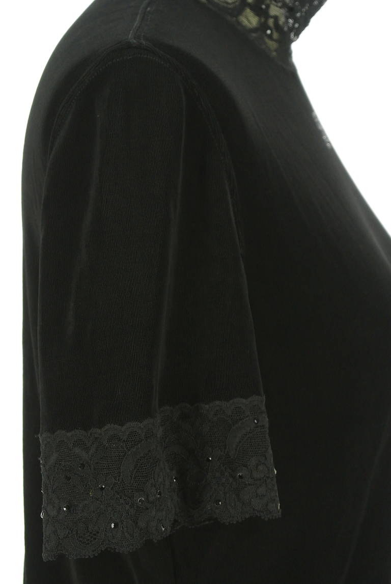 伊太利屋（イタリヤ）の古着「商品番号：PR10340068」-大画像5