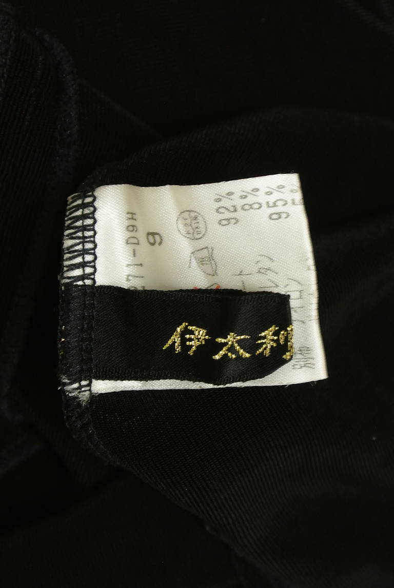 伊太利屋（イタリヤ）の古着「商品番号：PR10340068」-大画像6