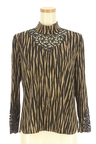 伊太利屋（イタリヤ）トップス買取実績の前画像