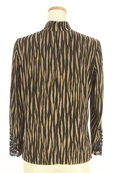 伊太利屋（イタリヤ）トップス買取実績の後画像